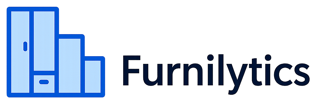 Furnilytics