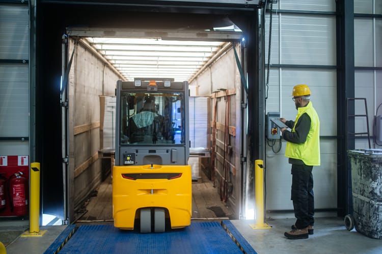 Growing Imports Reshape the EU Furniture Trade Balance